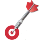 Adworth Consulting logo