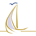 La Providence logo