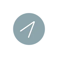 Navis Private Office logo