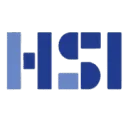 HSI installaties logo
