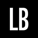 La Biosthetique Benelux logo