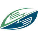 Florpartners logo