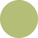 UBIKK logo