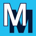 Mart Munsters B.V. logo