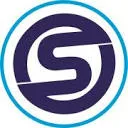 Switch Customs Brokers B.V. logo