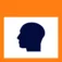 De Webmakers logo