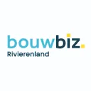 Bouwbiz Rivierenland logo