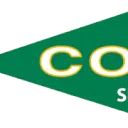 Conex Holland B.V. logo
