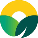 Vegafit logo