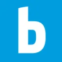Belsimpel logo