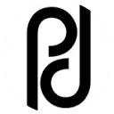 Post-Platforms Foundation logo