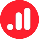 DareAndGrow logo