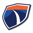 MSC European Truck AND Trailer Care Coevorden logo