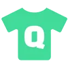 FanQlub.com logo