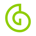AriënsZorgpalet logo