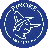 Pinoké logo
