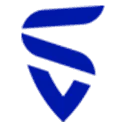 Scharenborg bedrijfsverzekeraars logo