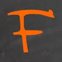Lunchroom Figaro logo