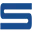 Steel Constructions BV logo
