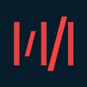 Media Distillery logo
