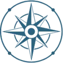 Museum Kaap Skil logo