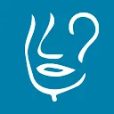 Carnegie Clinics Keel- Neus en Oorspecialisten en Longspecialisten logo