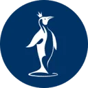 Wagtmans verzekeringen logo