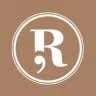 Rootsmann • Industriële new vintage meubelen logo