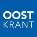Oostkrant logo