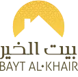 Instituut Tarbiya logo
