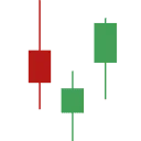 The Trading Agency logo