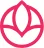 Crematoria Twente logo