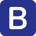 Biz-e B.V. logo