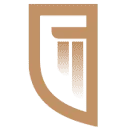 Legal Claim Assistant logo