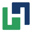 Hellebrekers logo