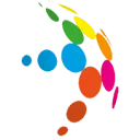 Keizer Creatie logo