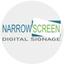 NarrowScreen logo