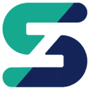 Salariszaken logo
