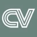 City Vastgoed logo