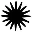 Tiny Miracles B logo