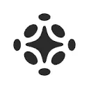 Productbuddy logo