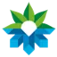 ontdekcorsica.nl powered by SkiMaquis logo