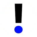 Grow a Pair logo