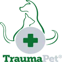 TraumaPet Nederland logo