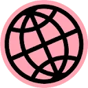 Souvenir Global logo