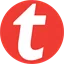 Tempo-Team logo