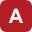 Hotel Restaurant Allure logo