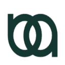 Bentacera logo