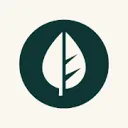 Z-Company BV logo