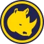 Vasco Wijnimport logo